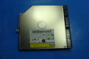 Acer Aspire V5-571P-6485 15.6" Genuine Laptop DVD-RW Burner Drive uj8c2 - Picture 1 of 2