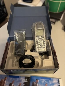 Nokia 6310i - Afbeelding 1 van 6
