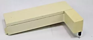 PFAFF Creative 1469 Sewing Machine Platter & Accessory Tray Only - Picture 1 of 2