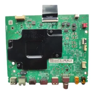 TCL 75D8 75D9 75V8 75V2 Motherboard 40-M84802-MAA2HG LVU750NDJL(S48C) - Picture 1 of 1