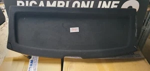 tendalino copribagagli Cappelliera copribagagliaio Volkswagen Polo VI - Imagen 1 de 2
