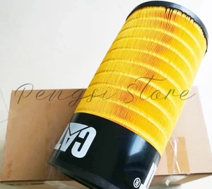 Accessori escavatore filtro aria 4535509 - Foto 1 di 2