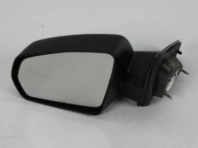 Espejo retrovisor exterior izquierdo genuino Mopar 2008-2014 Dodge Avenger 5008989AB Foto 1 de 4