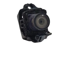 Camera/projector FORD MUSTANG 15 16 17 18 19 20 - Picture 1 of 5