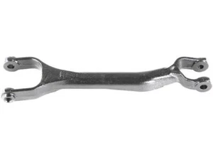 Rear Right Forward Control Arm For 03-11 Volvo XC90 JW77S6 - Picture 1 of 1