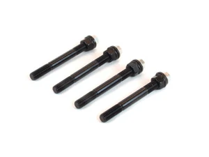Canton Ford R302/351w/351c Resistencia Aerodinámica Bandeja Montaje Hardware - Picture 1 of 1