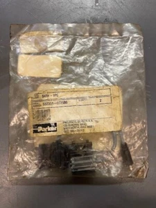 Parker SWH-1PC Position Sensor (2 pcs) - Picture 1 of 2