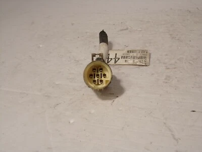  Cadillac Sevilla 1998-2004 bombilla enchufe cableado arnés enchufe sh173 Foto 1 de 3