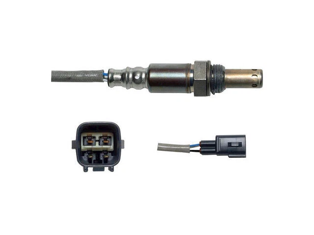 Oxygen Sensor For 2009-2016 Toyota Venza 3.5L V6 2010 2011 2012 2013 FV537HB Foto 1 de 1