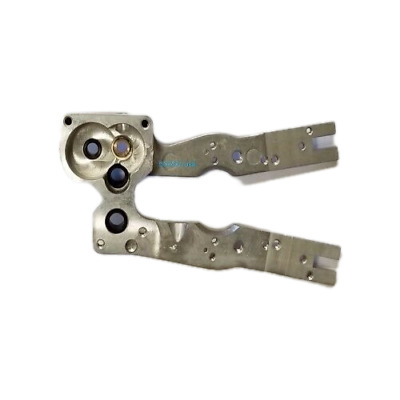 Lower Gear Bracket Assembly Eastman Straight Cutting Machine E629 E627 • 52.99€