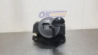 Nissan 370Z 2013 caja de cambios automática OEM  Foto 1 de 4