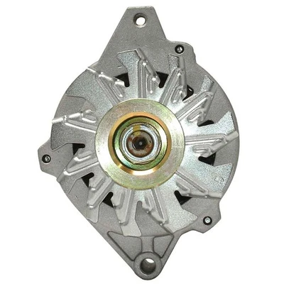 Alternador CSW para Chevrolet R3500 GMC R3500 V3500 1991 Foto 1 de 4