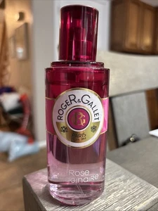 Roger & Gallet Rose Imaginaire 3.3 - Picture 1 of 6