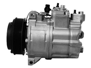 Kompressor Klima Klimaanlage Klimakompressor für Land 2004-2012 Airstal 10-1027 - Bild 1 von 7