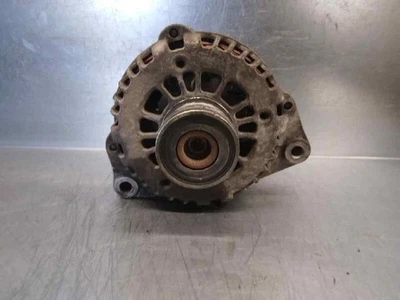 A6641540102 alternatore per SSANGYONG KYRON 2.0 2005 3896698 - Immagine 1 di 4
