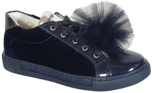 Primigi 44305 sneakers blureduzierung - Bild 1 von 9