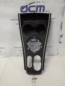 9108947 CONSOLE PLANCIA TUNNEL CENTRALE MINI COUNTRYMAN F60 - Foto 1 di 12