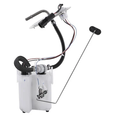 Electric Fuel Pump Module Assembly for Ford Escape Mercury Mariner Mazda Tribute - Image 1 of 4