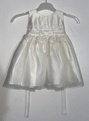 Sweet kids девочка платье для 12 месяцев - Изображение 1 из 4