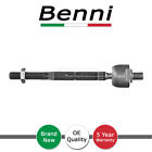 Tie Rod End Front Benni Fits Dacia Sandero 2012- Logan 2012- 485213172R