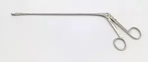 V. Mueller GL1925 Kevorkian Younge Forceps - Picture 1 of 2