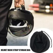 Helmet Locks