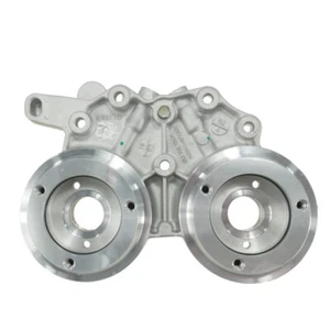 Nockenwellenbock für Audi Seat VW 2.0 TFSI CHH CJX 06L103144F 06J103166H - Bild 1 von 3