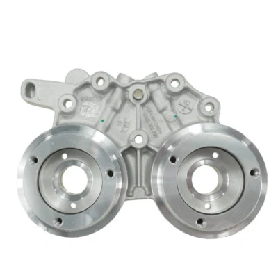 Nockenwellenbock für Audi Seat VW 2.0 TFSI CHH CJX 06L103144F 06J103166H - Bild 1 von 3