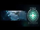 Star Citizen - Drake Corsair Upgrade - CCU