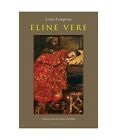 Eline Vere: A Novel of the Hague, Louis Couperus