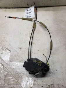 SENTRA    2018 Keys/Latches/Locks 1071643 - Imagen 1 de 12