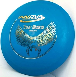 Innova DX Teebird PFN - Picture 1 of 1