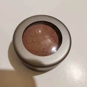 Sebastian Trucco Eye Shadow Reflective II Calypso 77733 - Picture 1 of 3
