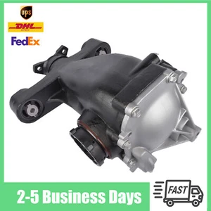 Conjunto de portador diferencial trasero 3,45 84110756 para Cadillac ATS 2013-2016 2,5 L - Imagen 1 de 15