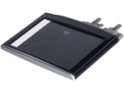 Display AUDI A8 (4H) 4H0881689A 3.0 TDI Quattro - Image 1 of 4