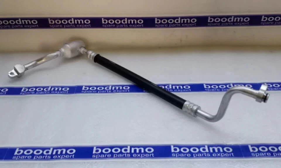 For Suzuki Swift / Swift Dzire 2nd Gen 1.3L 2012-2017 - "Suction Hose" - Изображение 1 из 4