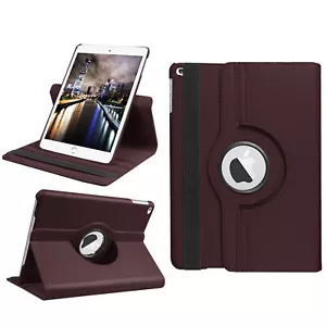 Cover Swivel for Apple IPAD Pro 2017 And Air 3 10.5 Inch Case Tasch Case - Picture 1 of 8
