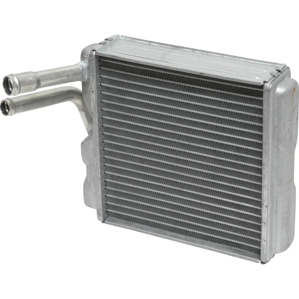 HVAC Heater Core UAC For 1973-1974 Chevrolet C10 Pickup - Image 1 of 1