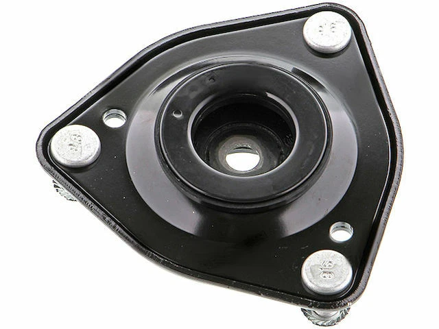 Kit de montaje de puntal de suspensión delantera Mevotech para Jeep Patriot 2007-2013 22TQSR Foto 1 de 1