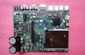 ONE Used B&R 050002798-03 APCBB3/3 Mainboard - Picture 1 of 1