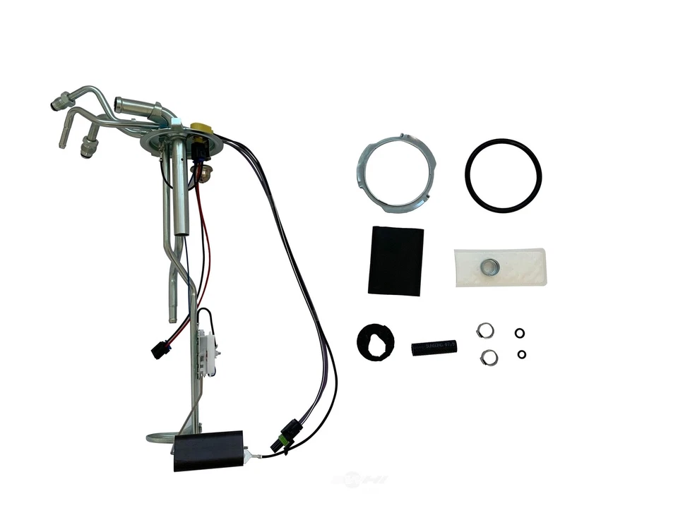 Conjunto de transmissor de combustível ACDelco MU2428 serve para 90 - 96 Chevrolet GMC - Imagem 1 de 1