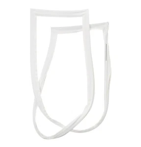 Genuine OEM GE Gasket WR78X20988 - Picture 1 of 1