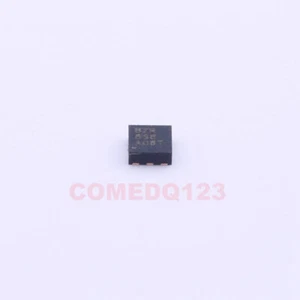 5PCSx TPS61161DRVR WSON-6-EP(2x2) TI LED Drivers Chip - Picture 1 of 1