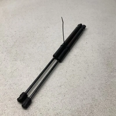 PAIR HATCHBACK TAILGATE LIFT SUPPORTS STRUT SHOCK FOR HYUNDAI VELOSTER 2012-2017 - Image 1 of 4