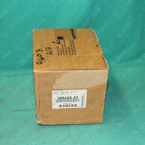 Heidenhain, 385420-33, codificador rotativo NUEVO - Imagen 1 de 3