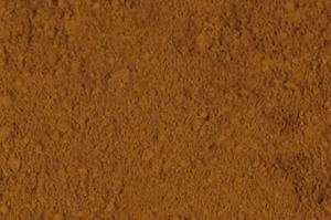Modelos Monroe ~ Lavado contra la intemperie ~ Marrón oxidado ~ 4 oz ~ 975 - Imagen 1 de 1