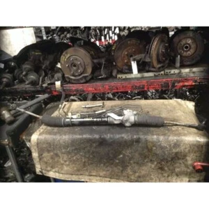 PINION STEERING FOR DR - EVO DR1 (09-14) 1.3 16V (61KW) BER. 5P/B/1297CC - Picture 1 of 6
