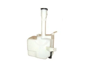 For 1994-1996 Lexus ES300 Washer Reservoir 83986YY 1995 Windshield Washer Tank - Picture 1 of 2
