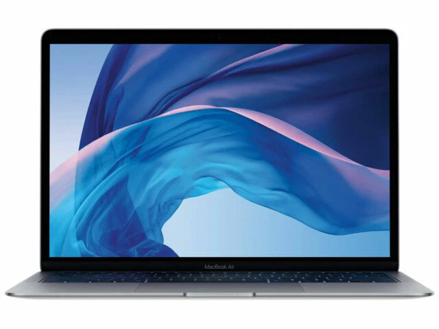 Apple MacBook Air 13 inch Laptop - A2179 (January, 2020)