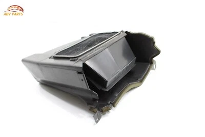 Dodge Charger 2011-2023 cabina delantera conducto de entrada de aire fresco plenum OEM Foto 1 de 4